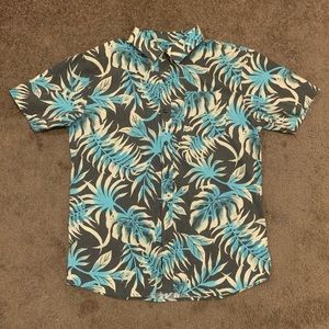 O’Neil, M
Standard Fit